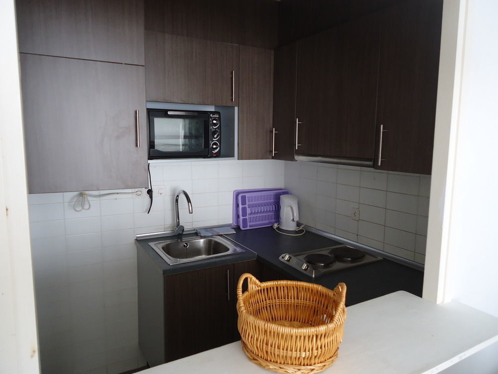 Apartamentos Antillas Fenals Lloret de Mar Dış mekan fotoğraf